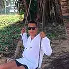 Соколов Александр