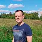 Громов Алексей